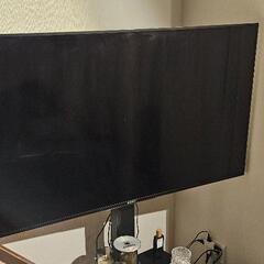 ソニー テレビ 55インチの画像