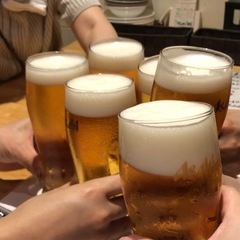 イタリアンで飲み会来れる方　✨募集中✨