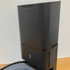 【7/26,27限定!!】ロボット掃除機「ルンバ」 i3+の画像