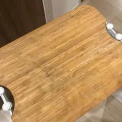 IKEA ワゴンの画像
