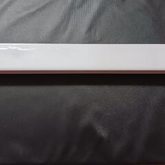 電気の画像