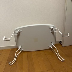 テーブルの画像