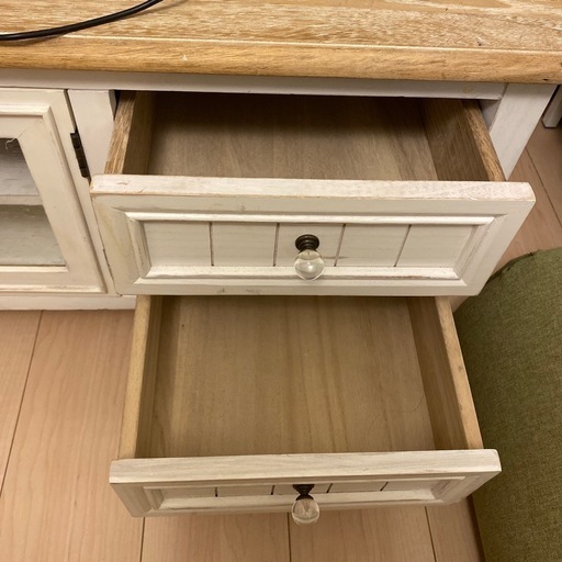 Sony2017年製テレビ