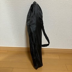 【7/26,27限定!!】ミニチェアー アウトドアの画像