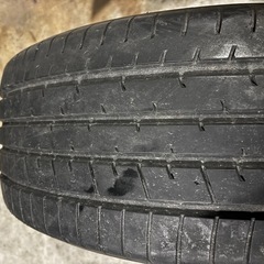 225-55-19     2本セットの画像