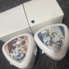 サムネイル