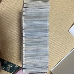 (決まりました)約束のネバーランド 全巻セットの画像
