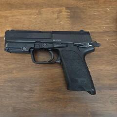 東京マルイ USP ガスガンの画像