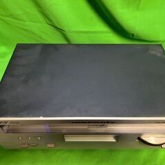 ジャンク扱い★marantz SJ300 AM/FMチューナー マランツ　＠ｙの画像