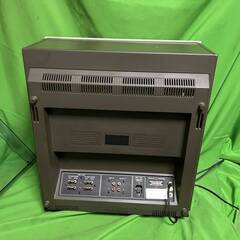 ジャンク★美品★ TEAC ティアック X-10R オープンリールデッキ　　＠ｙの画像
