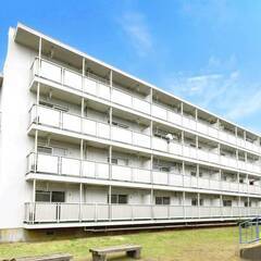 ◆敷金・礼金が無料！◆ビレッジハウス千種2号棟 (106号…
