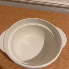 土鍋の画像