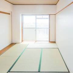 【敷金・礼金・手数料・更新料０円！】ビレッジハウス浜松タワ…