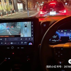 2024年　アルファード40系　四駆　ガソリン車　zグレードの画像