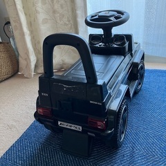 オモチャ　車の画像