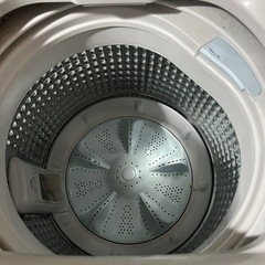 AQUA 5kg  の画像