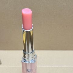 Dior ディオール アディクト リップ グロウ リップバーム 001 ピンク @YM1の画像