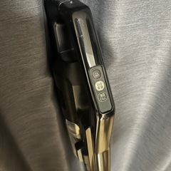 掃除機の画像