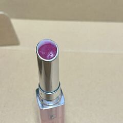 Dior ディオール アディクト リップ グロウ リップバーム 006 ベリー @YM1の画像