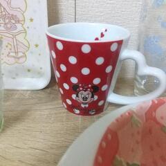 お取引様決定致しました。新品未使用の画像