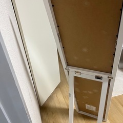 ミラー　楽天市場の画像