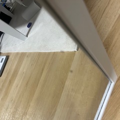 ミラー　楽天市場の画像