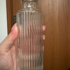 花瓶の画像