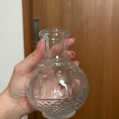 花瓶の画像