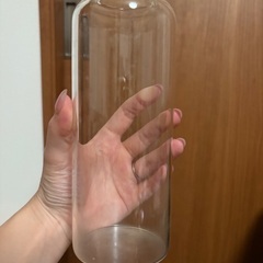 花瓶の画像