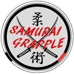 優しい格闘技！柔術教室メンバー募集中！の画像