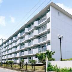 ◆敷金・礼金が無料！◆ビレッジハウス小浜3号棟 (303号…