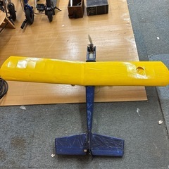 エンジン飛行機の画像