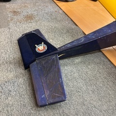 エンジン飛行機の画像