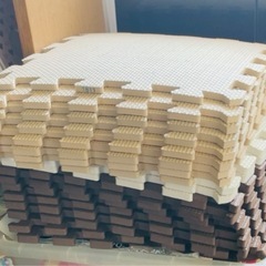 家具セットの画像