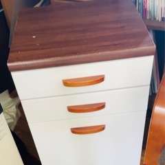 家具セットの画像