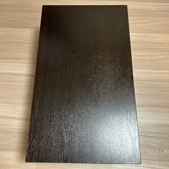 机の画像