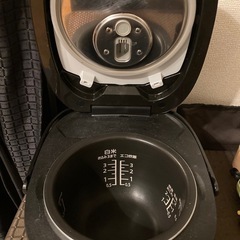 平均月1回使用。即日取り引きできる方は値下げします。の画像