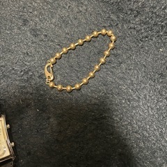 アクセサリーセットの画像