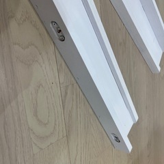 ウォールシェルフの画像
