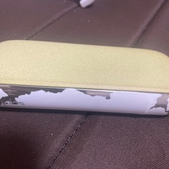 Ｗさん購入予定の画像