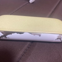 Ｗさん購入予定の画像