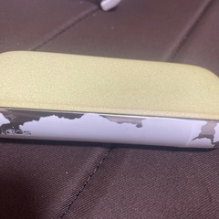 Ｗさん購入予定の画像
