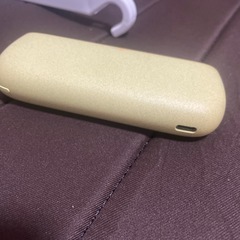 Ｗさん購入予定の画像