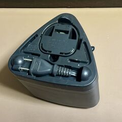 アースノーマット自動巻「巻き取りくん」本体のみの画像