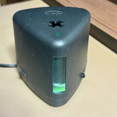 アースノーマット自動巻「巻き取りくん」本体のみの画像