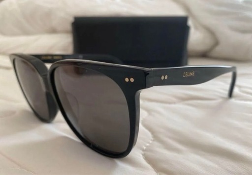 【CELINE】Classic サングラス