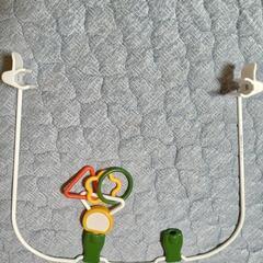 ベビービョルン バウンサーの画像