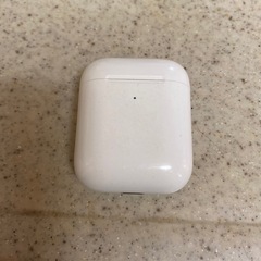 AirPodsの画像