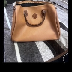 正規ブルガリお財布、サービス^_^の画像