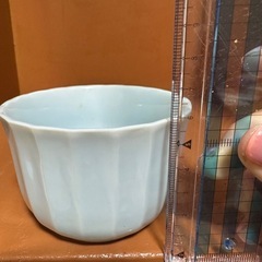たち吉の小鉢の画像